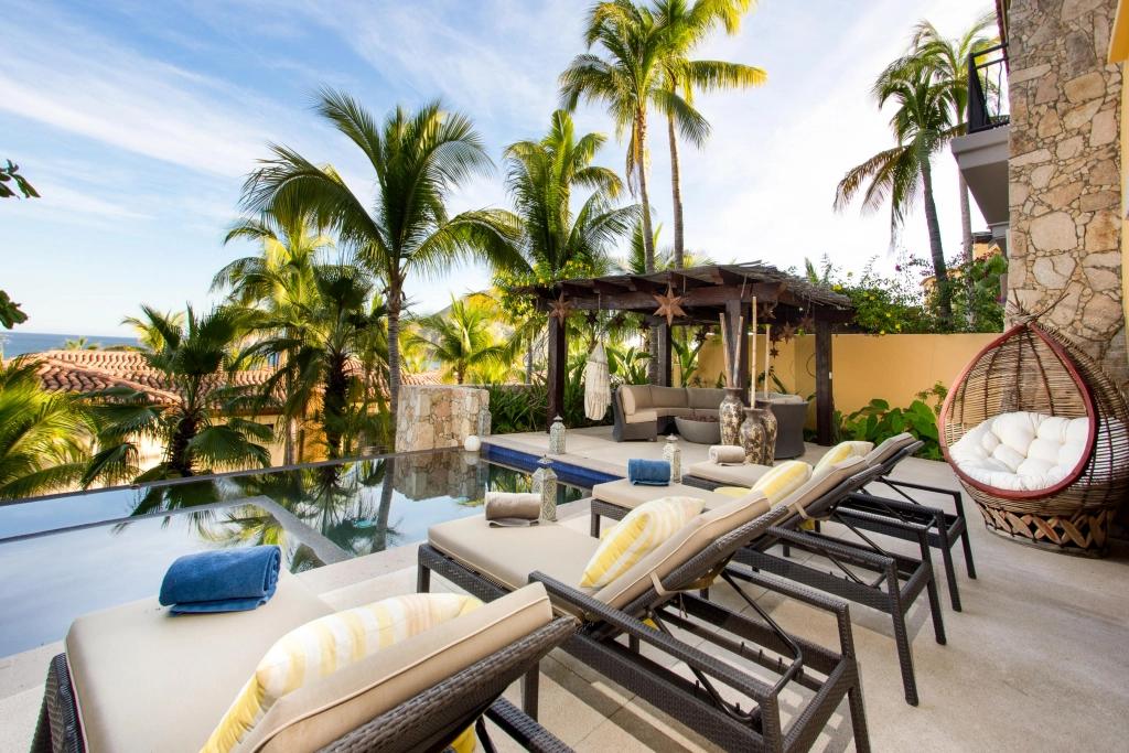 Oceanside Cabo Real Estate | Alvaro Obregon 1505, Gallery District, Centro, 23400 San José del Cabo, B.C.S., Mexico | Phone: (805) 618-2012
