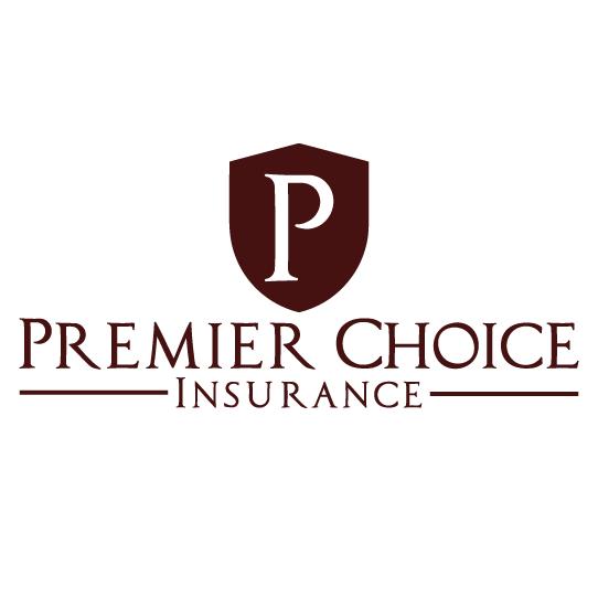 Premier Choice Insurance | 4135 S Power Rd Ste 131, Mesa, AZ 85212, United States | Phone: (480) 830-1800