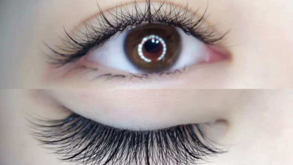 Run May Beauty Lashes | 409 N Azusa Ave, West Covina, CA 91791, USA | Phone: (626) 516-8882