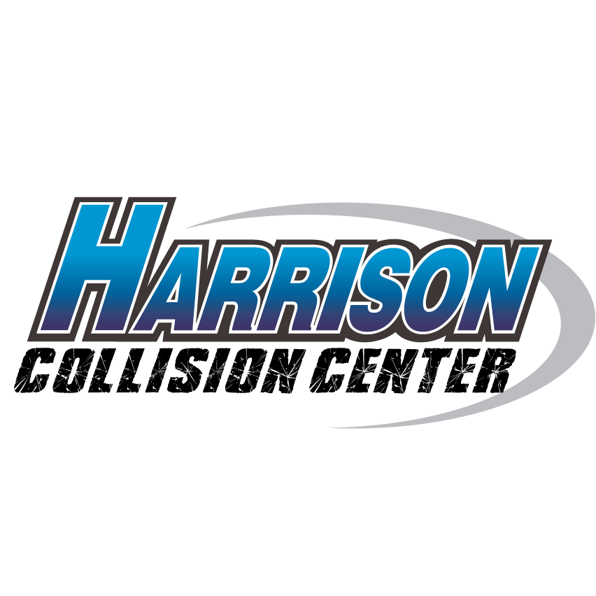 Harrison Collision Center | 820 N Main St, Wellington, OH 44090, USA | Phone: (440) 647-3261