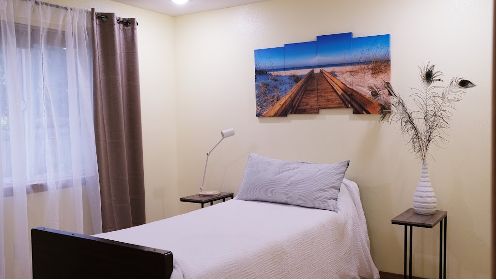 Casa De Alegre Adult Family Homecare | 11509 88th Ave Ct SW, Lakewood, WA 98498, USA | Phone: (253) 260-5452