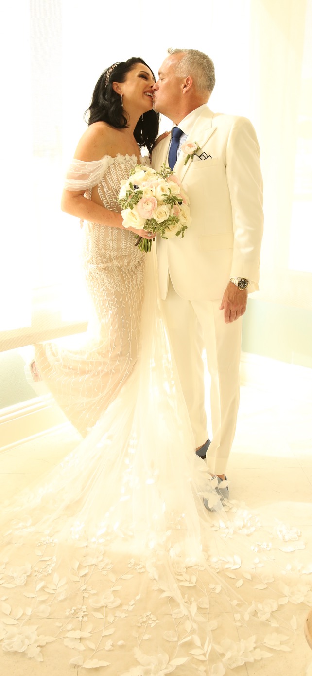 Express Alterations and Tailoring | 11901 Sheldon Rd, Tampa, FL 33626, USA | Phone: (813) 925-9160