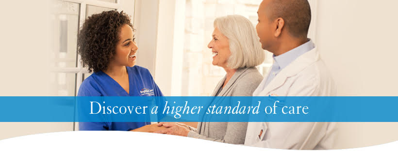 BrightStar Care of E. Volusia County | 713 Live Oak St, New Smyrna Beach, FL 32168, USA | Phone: (386) 233-9009