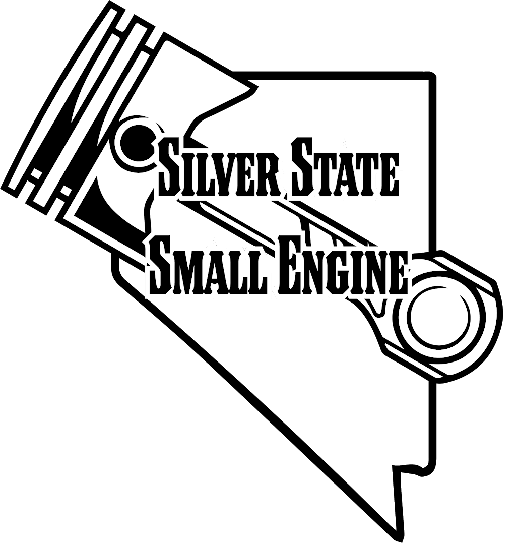 Silver State Small Engine | 78 Rattler Way STE B, Carson City, NV 89706, USA | Phone: (775) 600-9106