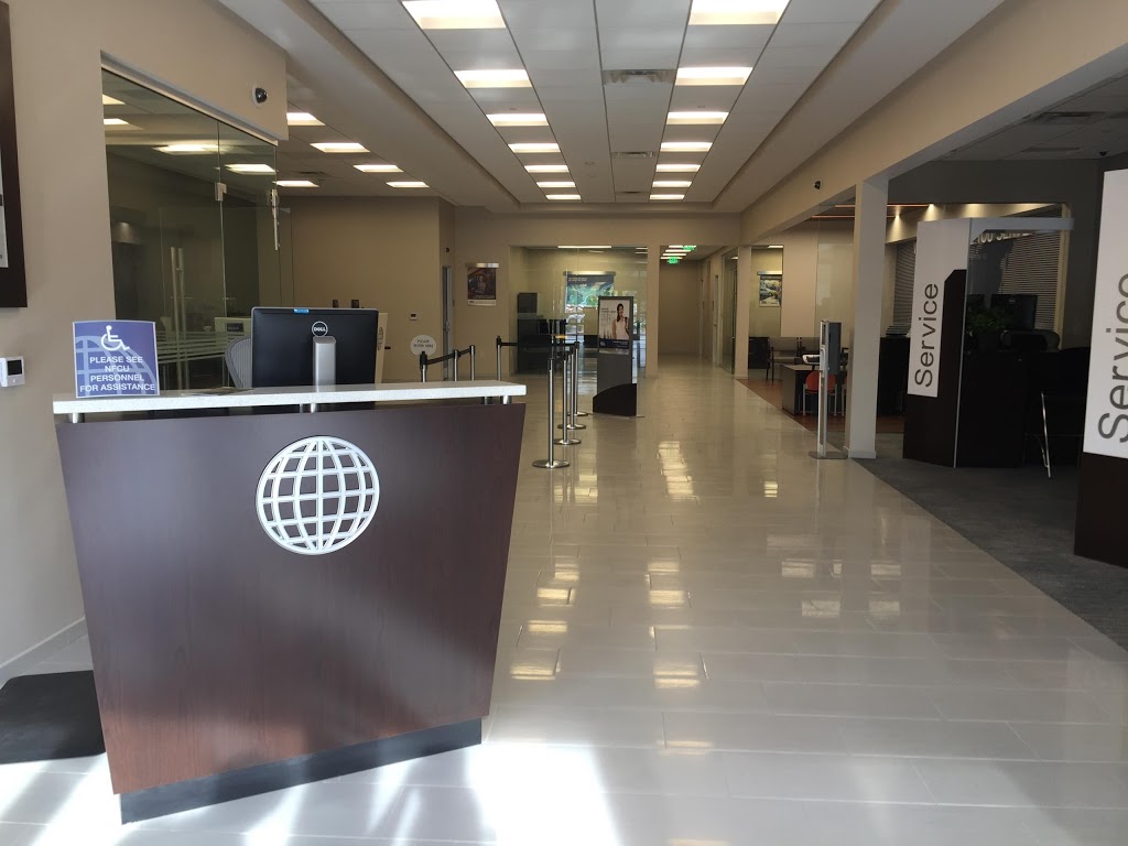 Navy Federal Credit Union | 1928 E Highland Ave Suite 106 - F, Phoenix, AZ 85016, USA | Phone: (888) 842-6328 Navy Federal Credit Union | 1928 E Highland Ave Suite 106 - F, Phoenix, AZ 85016, USA | Phone: (888) 842-6328