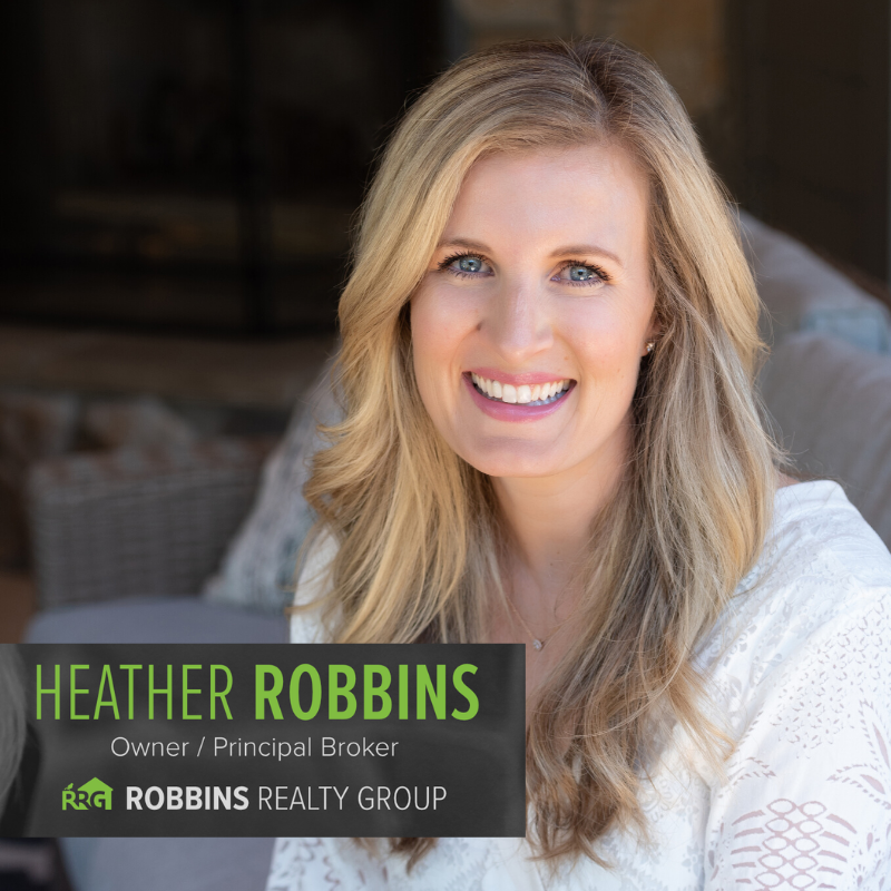 Robbins Realty Group | 3050 Ruidoso Ct, West Linn, OR 97068, USA | Phone: (503) 451-3011