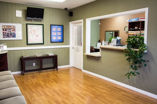 Smile LA Dental | 2706 W Jefferson Blvd, Los Angeles, CA 90018, USA | Phone: (323) 734-9333 Smile LA Dental | 2706 W Jefferson Blvd, Los Angeles, CA 90018, USA | Phone: (323) 734-9333