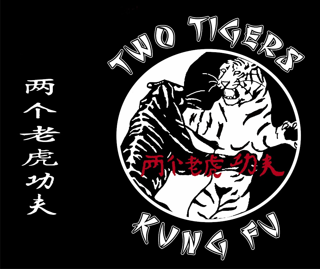 Two Tigers Kung Fu | 40 Northfield Rd, Bedford, OH 44146, USA | Phone: (440) 439-3700