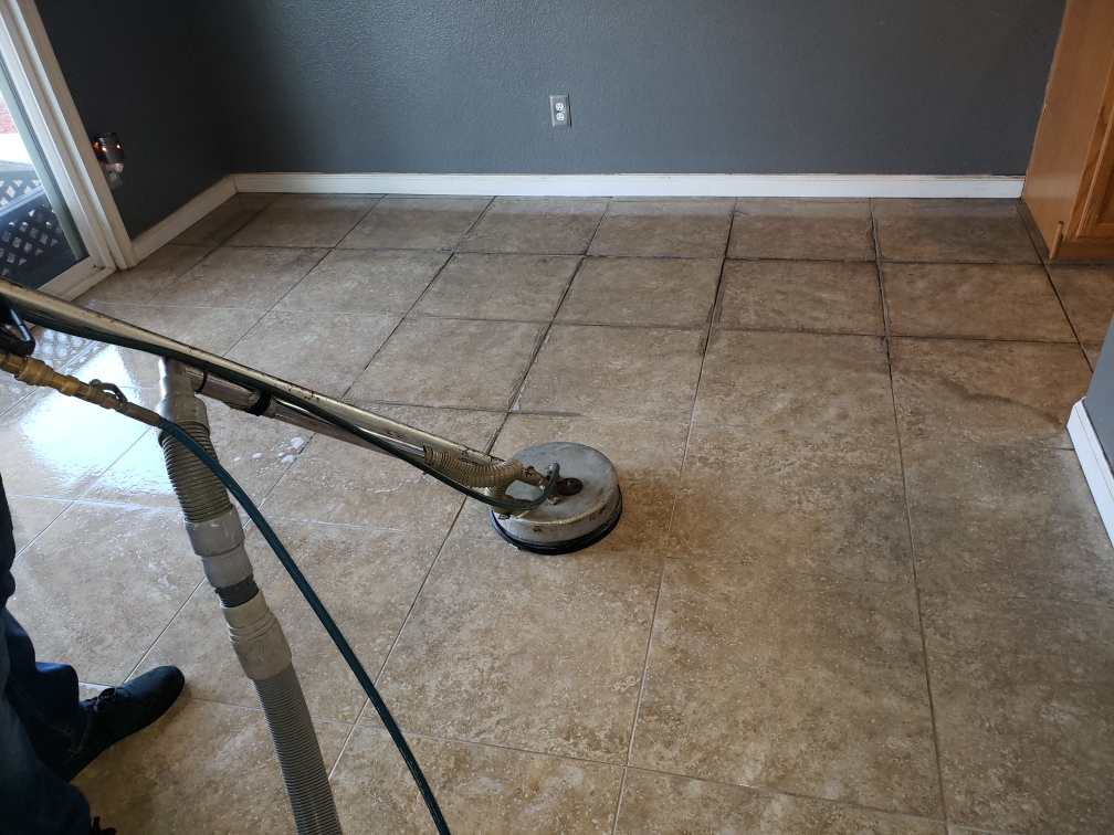 Leo’s Carpet Cleaning | 1458 Pinot Dr, Livingston, CA 95334, USA | Phone: (209) 535-7056