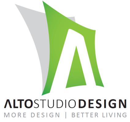 AltoStudioDesign LLC -More Design I Better Living | 315 Linda Vista Ave, North Haledon, NJ 07508, USA | Phone: (201) 203-2111