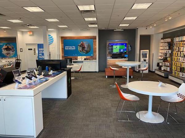 AT&T Store | 2980 E Capitol Expy Ste 60, San Jose, CA 95148, USA | Phone: (408) 528-6990