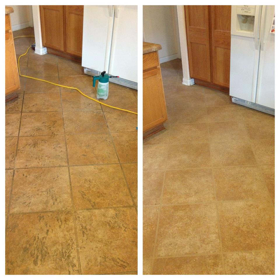 Smiths Carpet, Tile & Upholstery Cleaning | 1171 Gainsborough Ct, Beaumont, CA 92223, USA | Phone: (760) 578-9819