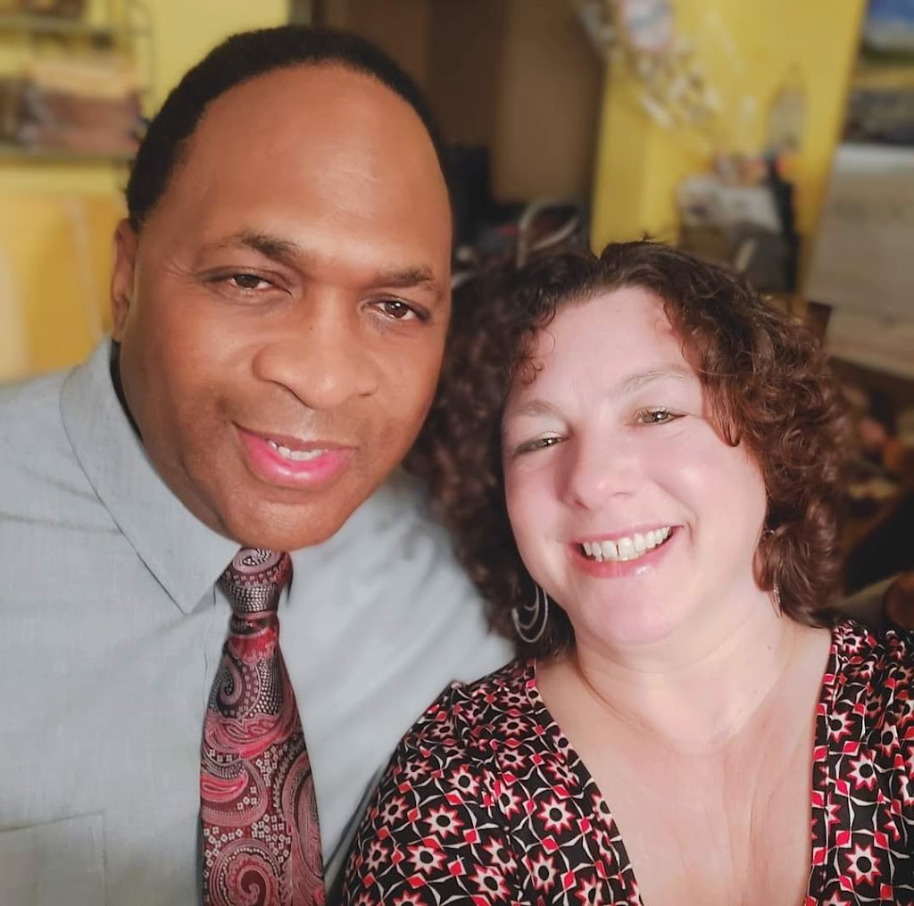 RKL Behavioral Health | 418 Birch St, Wauseon, OH 43567, USA | Phone: (419) 330-4102