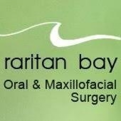 Raritan Bay Oral & Maxillofacial Surgery | 200 Perrine Rd STE 221, Old Bridge, NJ 08857, USA | Phone: (732) 442-1860