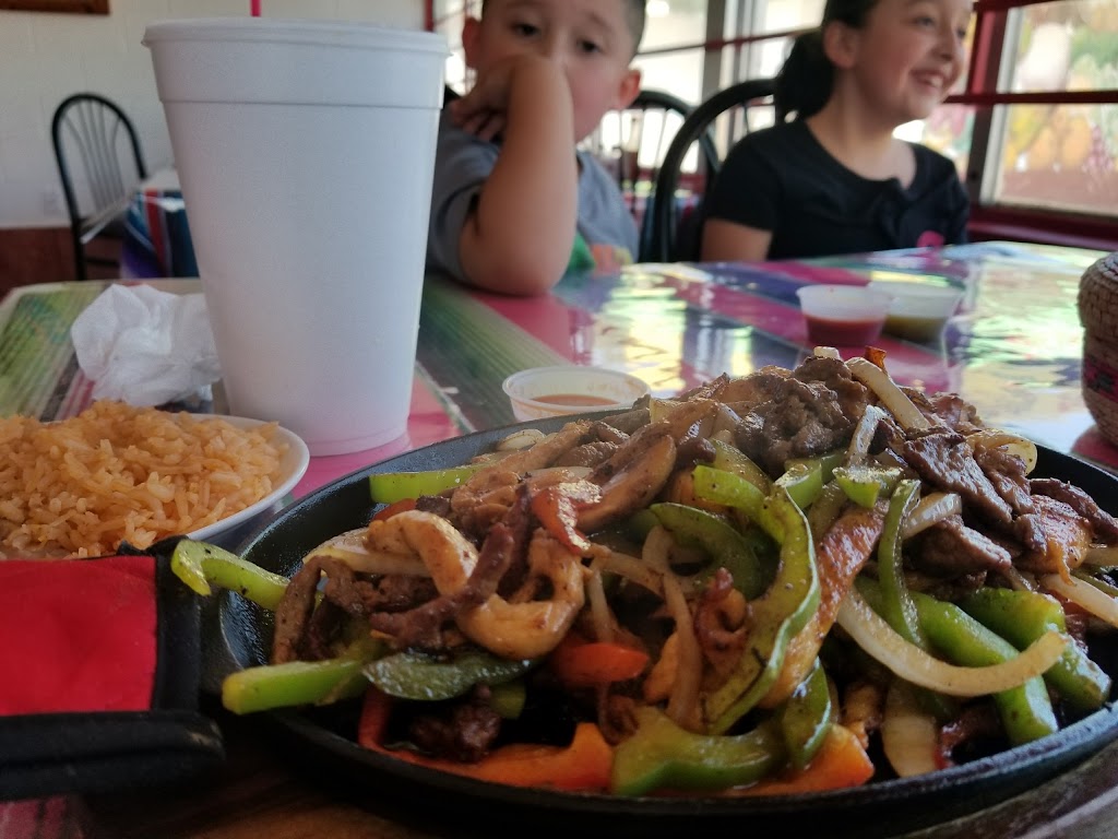 Nortenitos Mexican Food | 1411 Isleta Blvd SW, Albuquerque, NM 87105, USA | Phone: (505) 873-1226