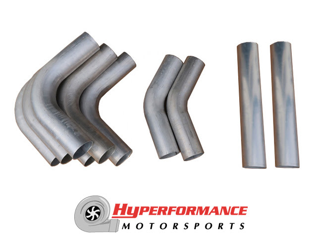 Hyperformance Motorsports | 2808 Burian Ct, High Ridge, MO 63049, USA | Phone: (636) 326-9534