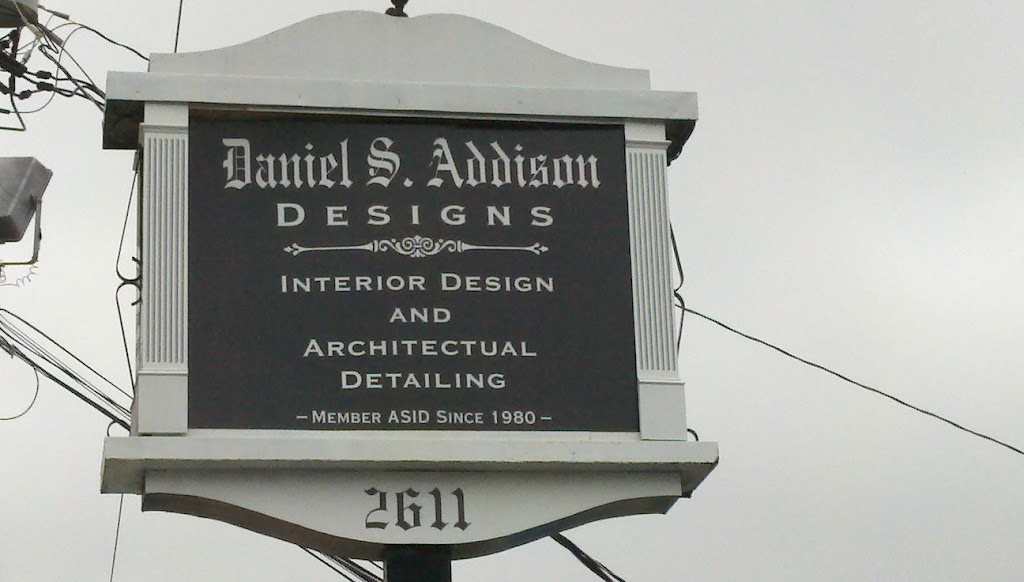 Carolina Banner Signs | 3535 Hillsborough Rd, Durham, NC 27705, USA | Phone: (919) 383-3344