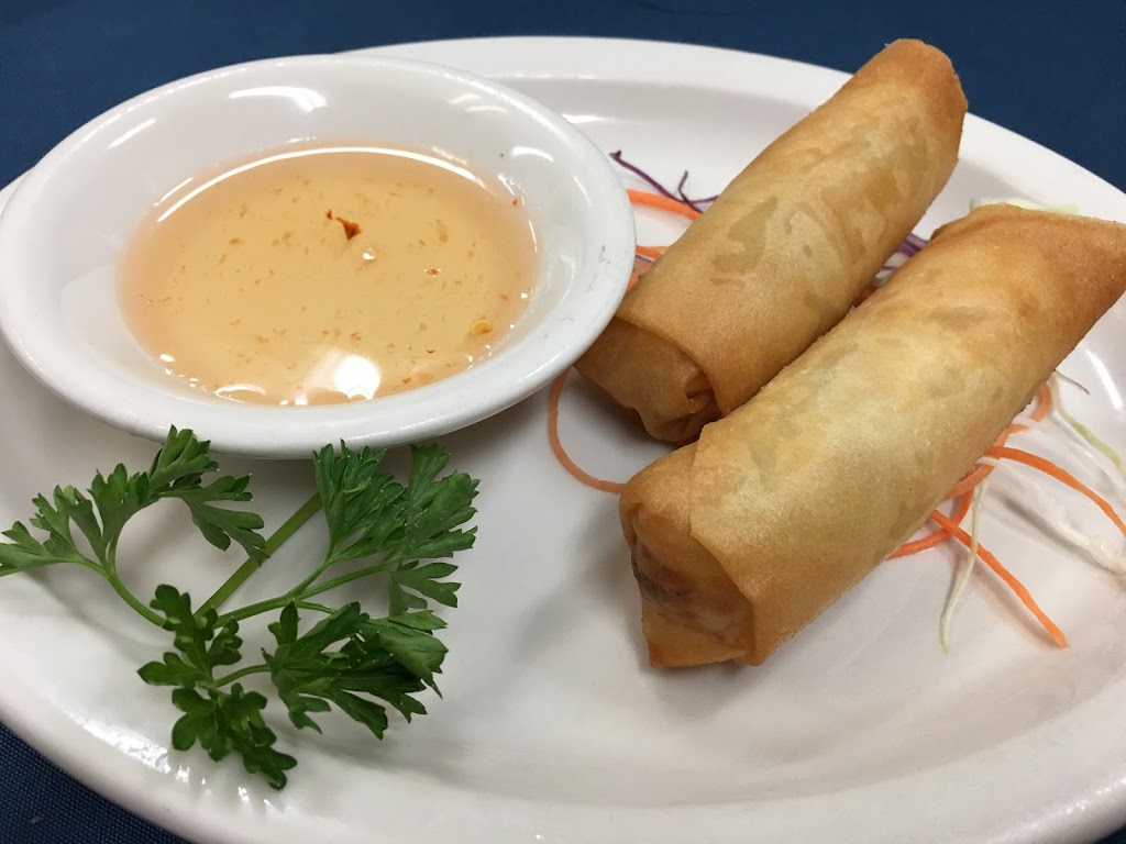 Sukhothai Thai Cuisine | 8102 Market Pl Ln, Cincinnati, OH 45242, USA | Phone: (513) 978-0281