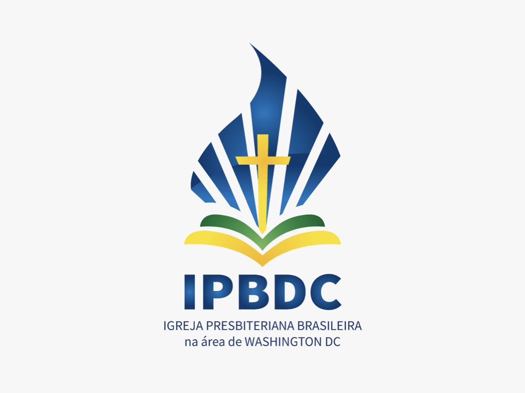 Igreja Presbiteriana Brasileira em Washington DC e Maryland | 15120 Turkey Foot Rd, Gaithersburg, MD 20878, USA | Phone: (301) 802-1743