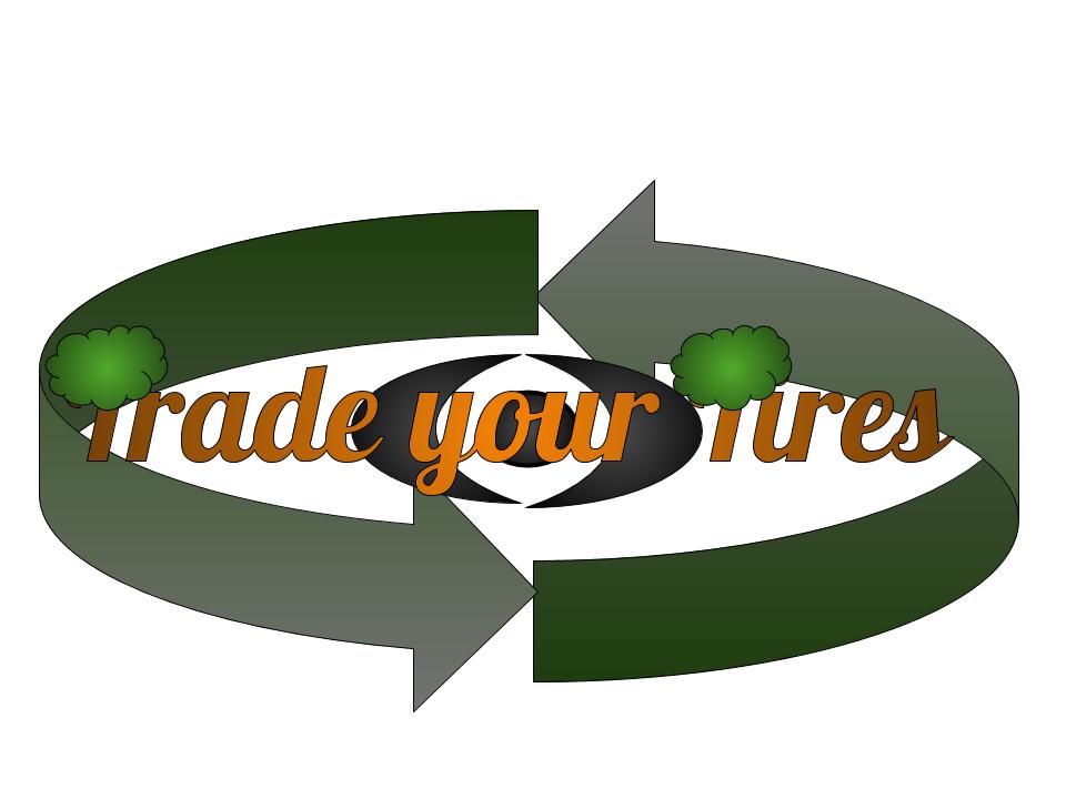 Trade your Tires | 7468 Jonesboro Rd #111, Jonesboro, GA 30236, USA | Phone: (770) 852-8666