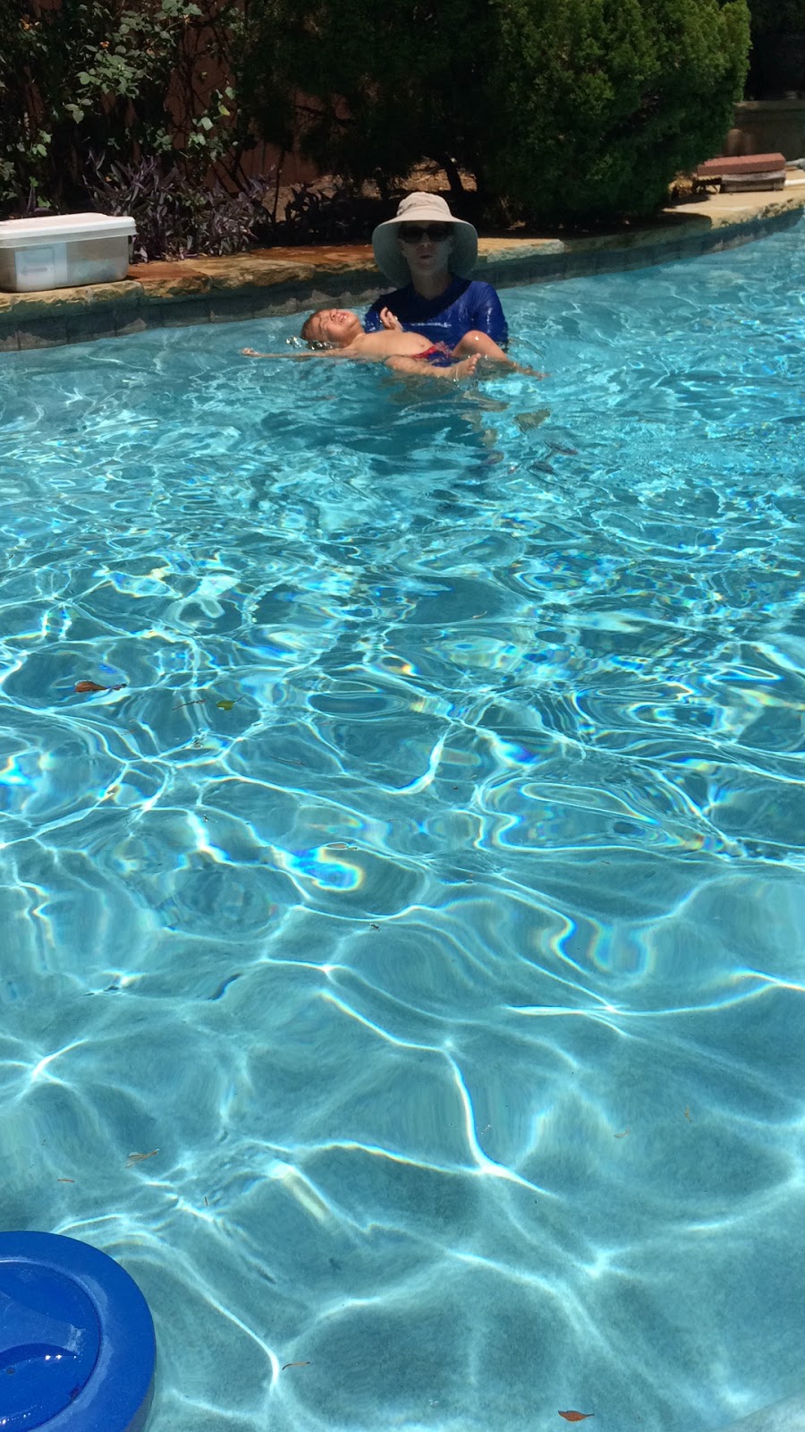 ISR Waterkids | Hillcrest &, Frankford Rd, Dallas, TX 75252, USA | Phone: (972) 268-5884