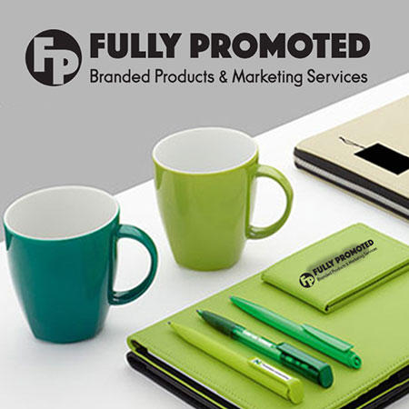 Fully Promoted Madison, WI | 5555 Irish Ln, Fitchburg, WI 53711, USA | Phone: (608) 497-1116