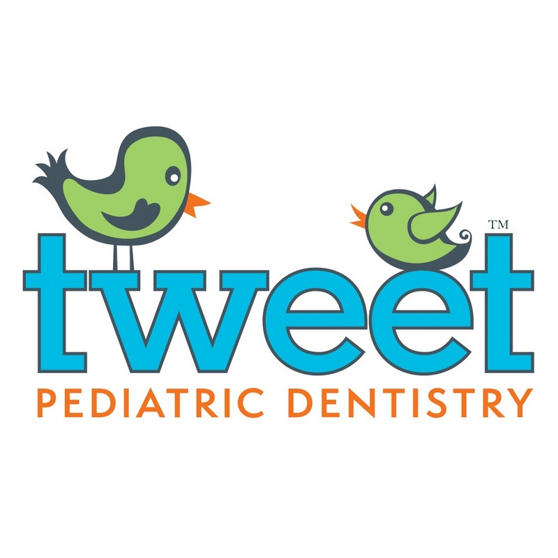 Tweet Pediatric Dentistry, PLLC | 7845 Century Blvd, Chanhassen, MN 55317, USA | Phone: (952) 401-3341