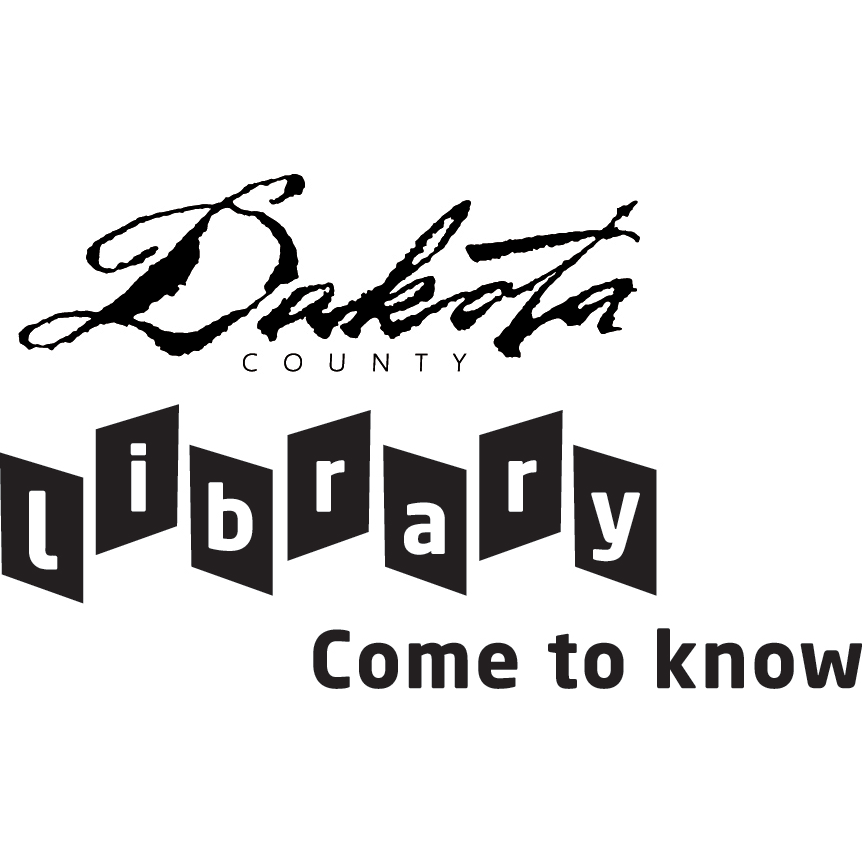 Dakota County Library Farmington | 508 3rd St, Farmington, MN 55024, USA | Phone: (651) 438-0250