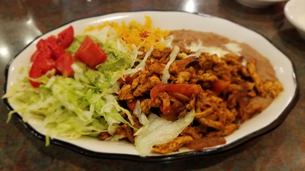 El Toro Loco | 109 Gainsborough Square, Chesapeake, VA 23320, USA | Phone: (757) 482-0623