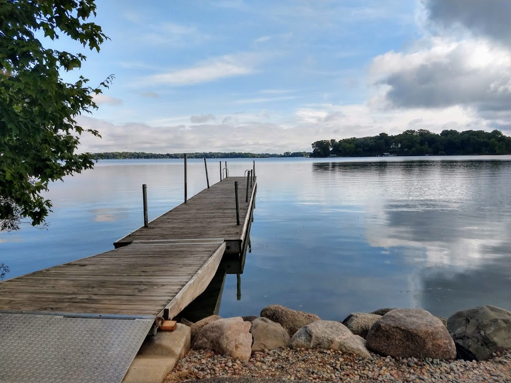 Lake Minnetonka Regional Park Boat Launch | 4610 County Rd 44, Minnetrista, MN 55331, USA | Phone: (763) 694-7754