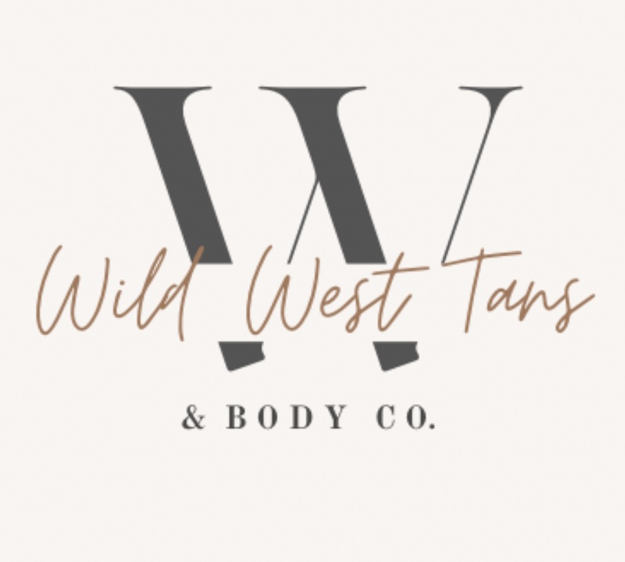 Wild West Tans & Body Co. | 6702 E Cave Creek Rd, Cave Creek, AZ 85331, USA | Phone: (602) 837-0445