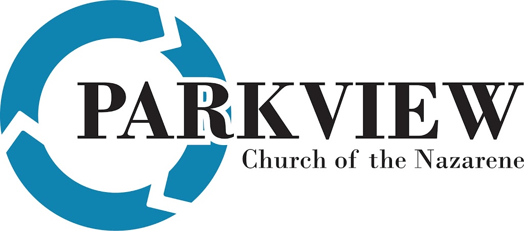 Parkview Church of the Nazarene | 4701 Far Hills Ave, Dayton, OH 45429, USA | Phone: (937) 435-1428