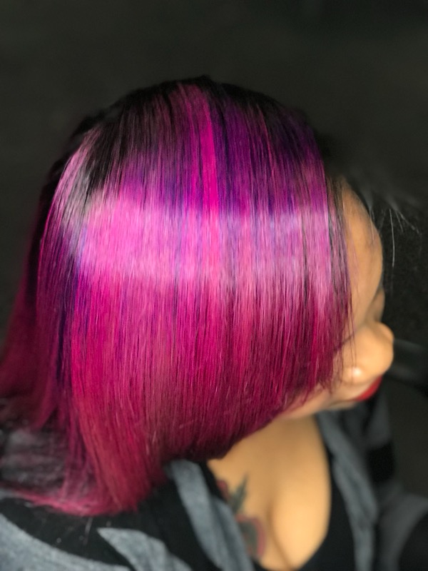 Alice II Salons | 311 Quadrangle Dr, Bolingbrook, IL 60440, USA | Phone: (630) 378-9707 Alice II Salons | 311 Quadrangle Dr, Bolingbrook, IL 60440, USA | Phone: (630) 378-9707
