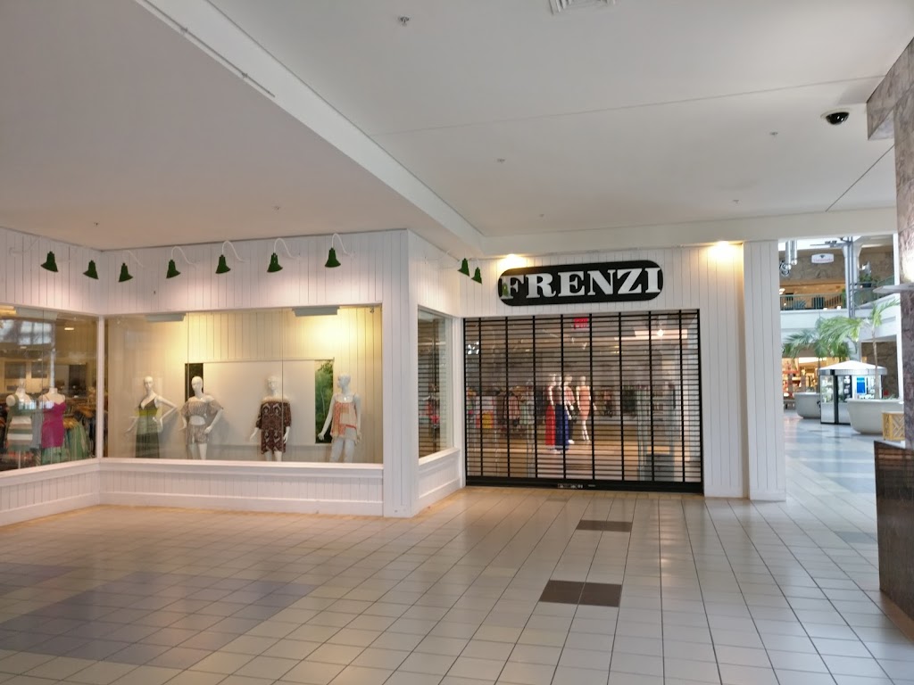 FRENZI | 2401 S Stemmons Fwy, Lewisville, TX 75067, USA | Phone: (972) 459-3130