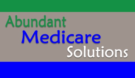 Abundant Medicare Solutions | 206 TX-342 Ste D, Red Oak, TX 75154, USA | Phone: (972) 842-4904