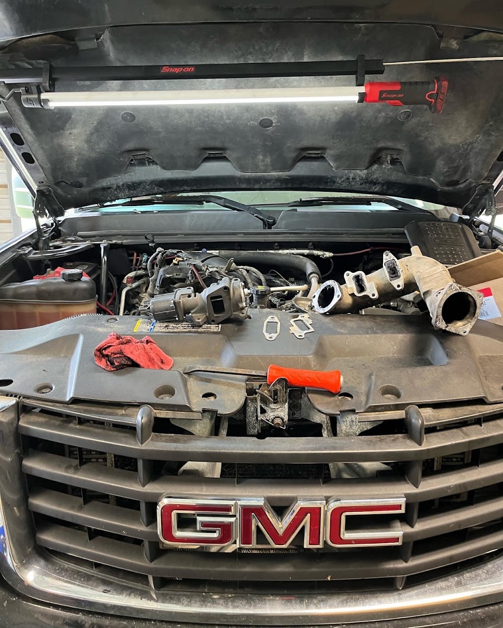 CIMA AUTOMOTIVE LLC Service and repair | 4281 FM1187 Suite 650, Burleson, TX 76028 | Phone: (817) 471-6493