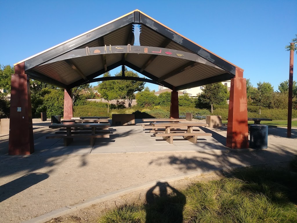 Stephenson Family Park | Elk Grove, CA 95757, USA | Phone: (916) 405-5600