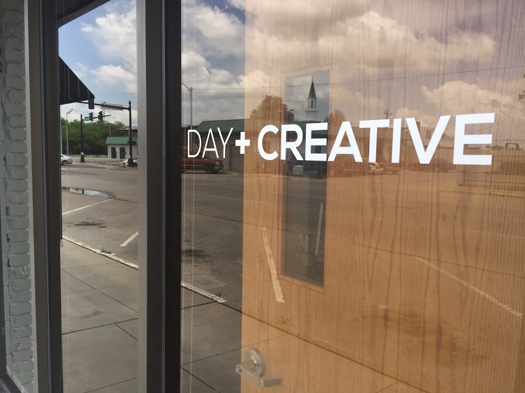 DayCreative | 2900 W Lindsey St #152, Norman, OK 73072 | Phone: (405) 623-4920