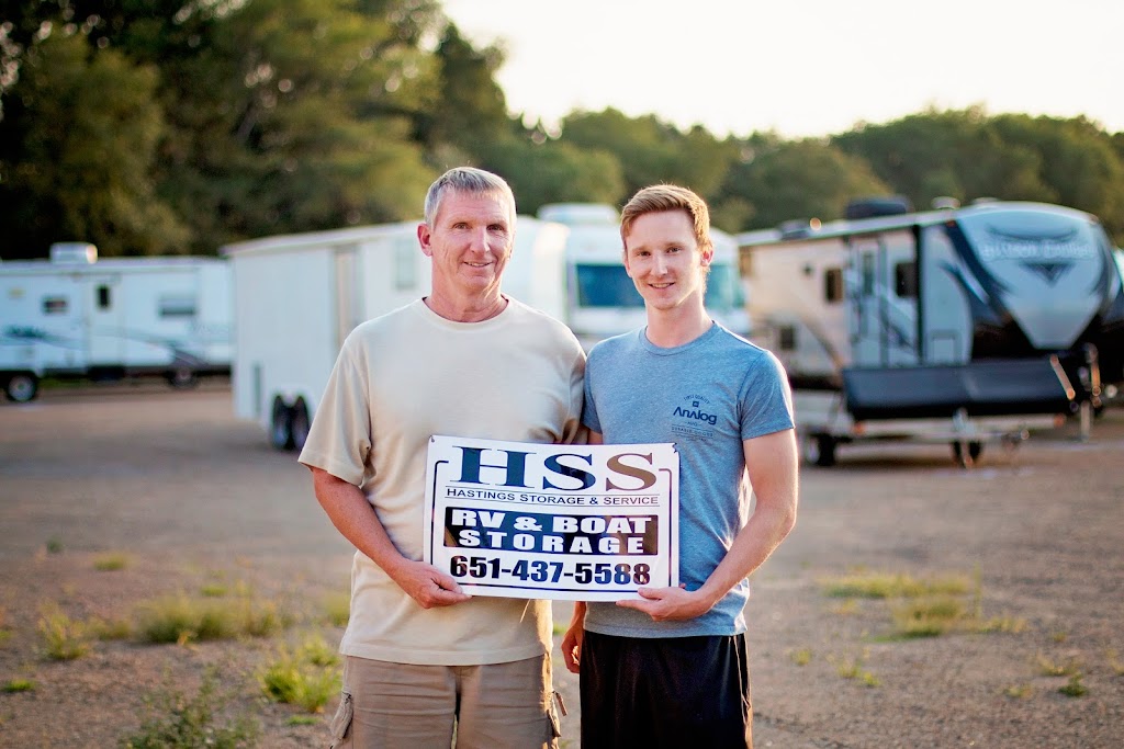 Hastings Storage and Service | 18315 Lillehei Ave, Hastings, MN 55033, USA | Phone: (651) 437-5588