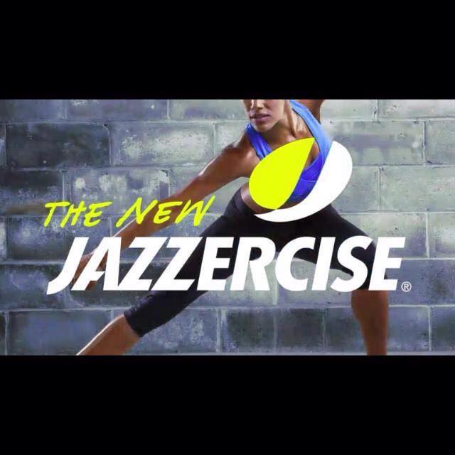 Jazzercise | 1250 Park Rd, Chanhassen, MN 55317, USA | Phone: (612) 306-5273