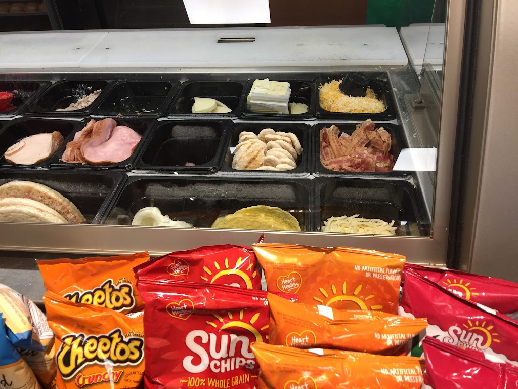 Loves Travel Stop | 13945 Missouri Bottom Rd, Bridgeton, MO 63044, USA | Phone: (314) 291-9416