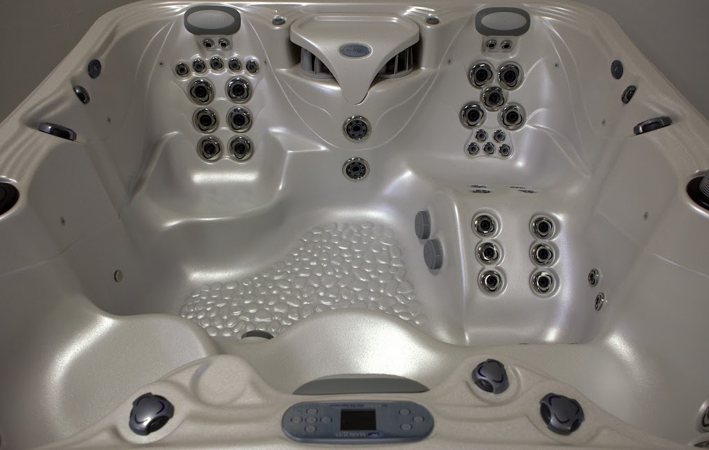 Spa Max | 280 Teller St #140, Corona, CA 92879, USA | Phone: (951) 808-4720