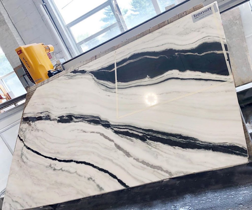 RAI Design | 2150 Jericho Turnpike, Garden City Park, NY 11040, USA | Phone: (516) 877-7032 RAI Design | 2150 Jericho Turnpike, Garden City Park, NY 11040, USA | Phone: (516) 877-7032