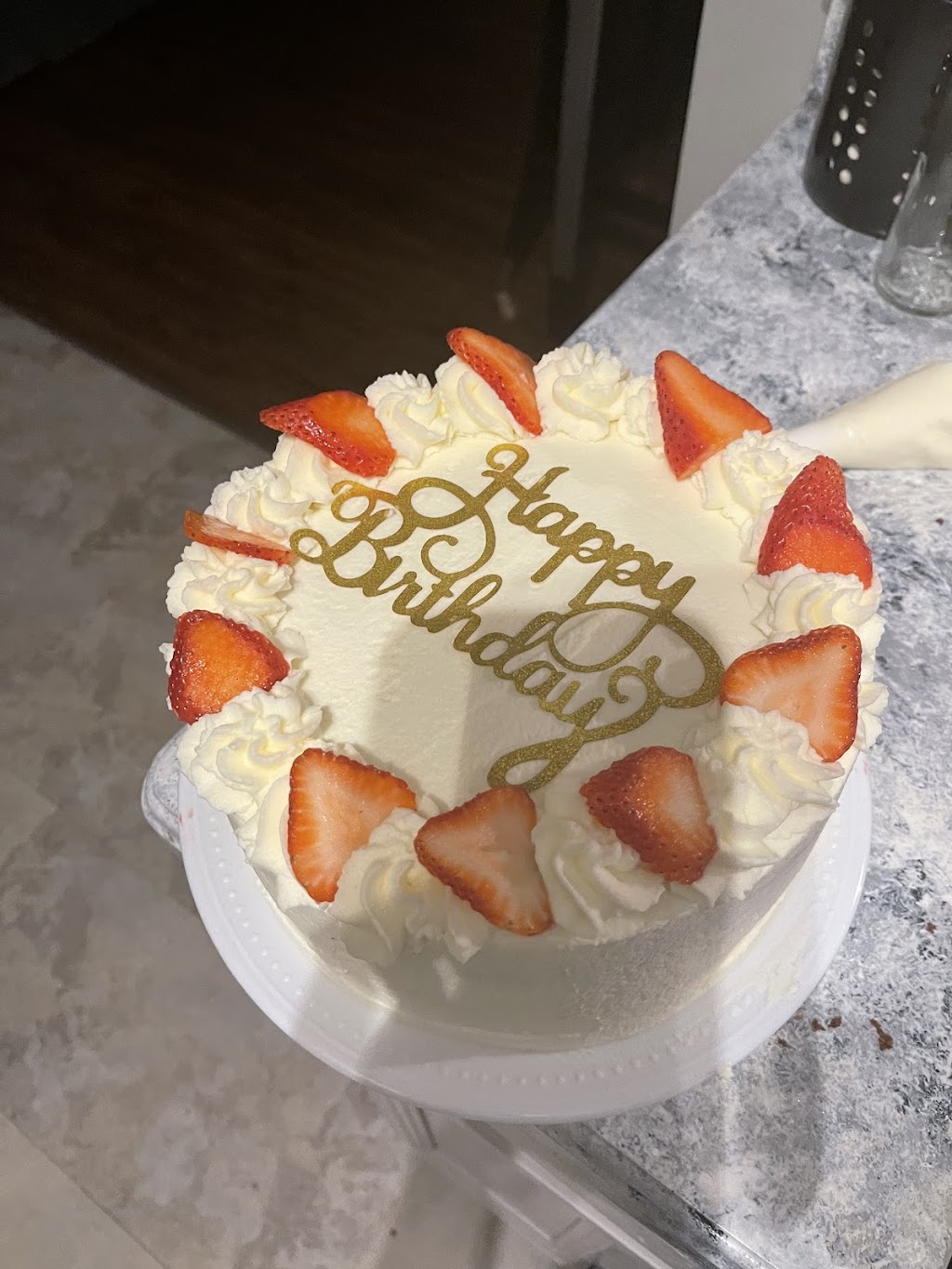 Cake 2 Taste | 543 Roberts Ct, Kennesaw, GA 30144, USA | Phone: (862) 910-3278