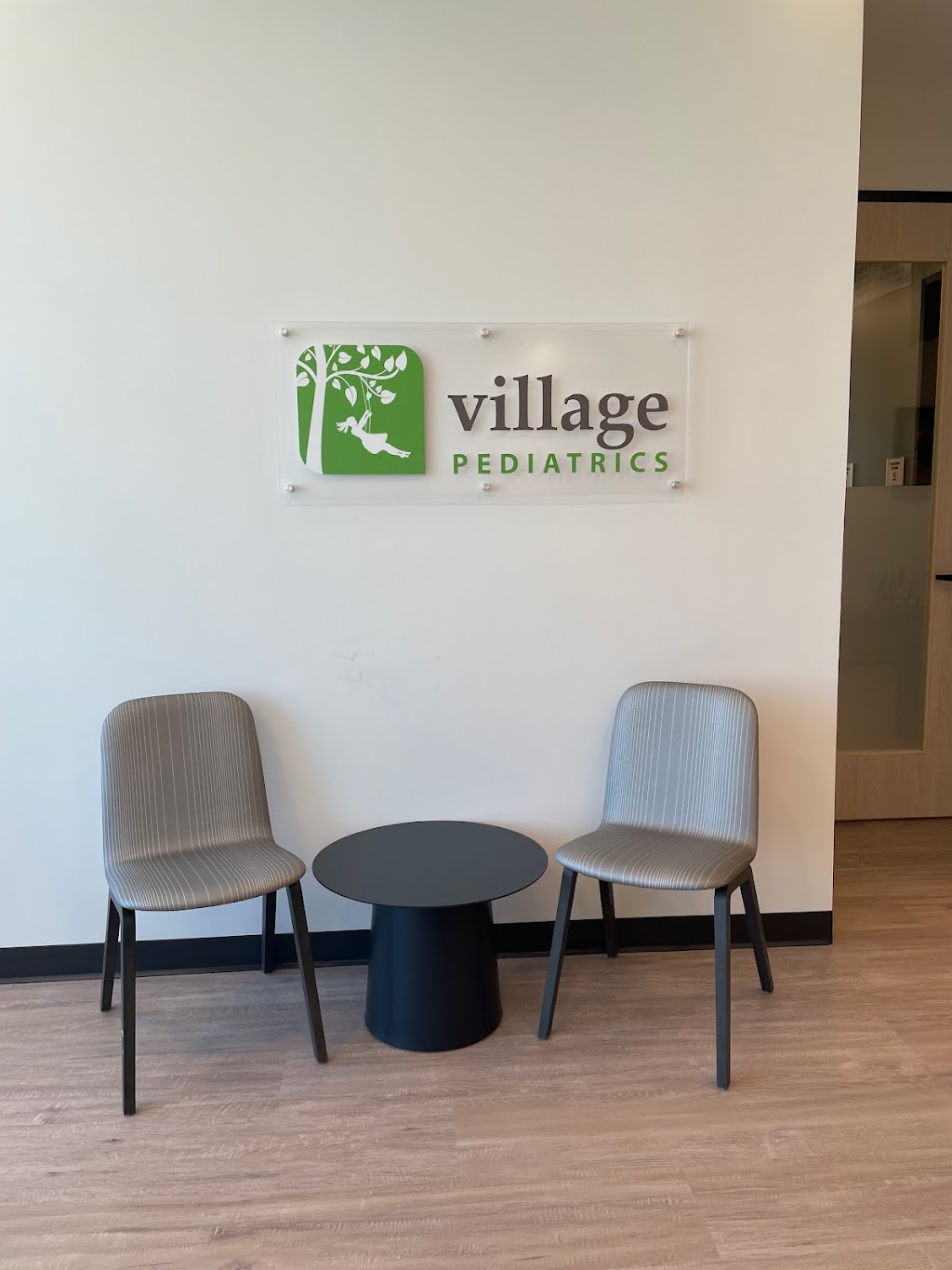 Village Pediatrics - Frisco Medical Village | 9990 Dallas Pkwy Suite 200, Frisco, TX 75033, USA | Phone: (469) 872-9966