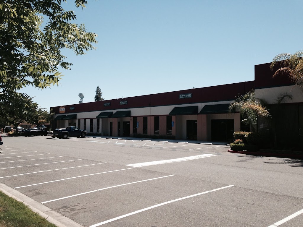 Sneath Commercial Properties, Inc. | 10398 Rockingham Dr #13, Sacramento, CA 95827 | Phone: (916) 802-0532