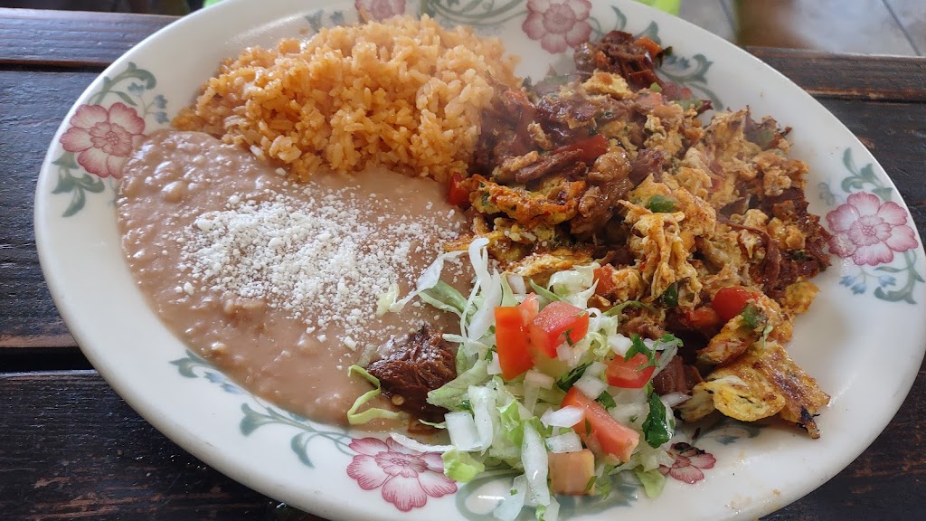 El Maguey Mexican Restaurant | 1521 W Olive Ave, Porterville, CA 93257, USA | Phone: (559) 782-9075