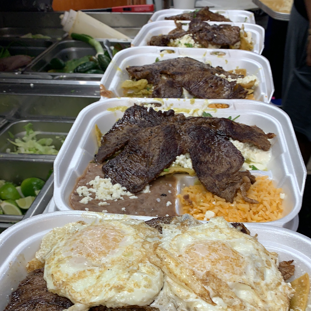 Tia Neni Fiesta Taqueria | 1479 Belcher Rd Suite BB, Largo, FL 33771, USA | Phone: (727) 223-9118