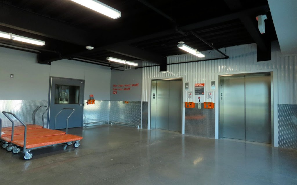 Public Storage | 7970 Woodbridge Pkwy, Sachse, TX 75048, USA | Phone: (972) 833-8331