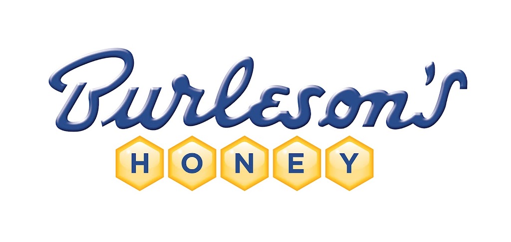 Burleson Honey | 301 Peters St, Waxahachie, TX 75165, USA | Phone: (972) 937-4810